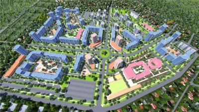 Прикрепленное изображение: Город Мира новый план.jpg